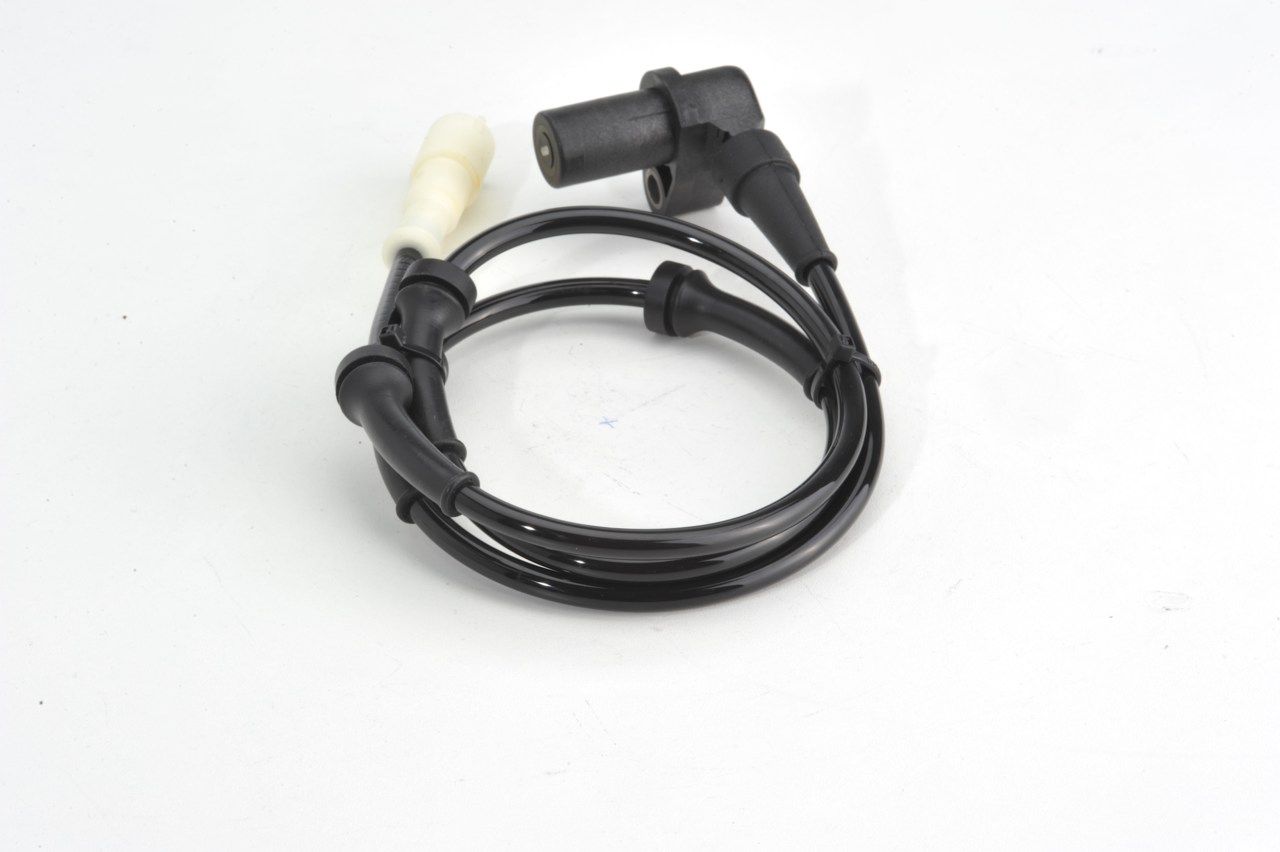 BOSCH 0 265 006 283 - Sensor, Raddrehzahl