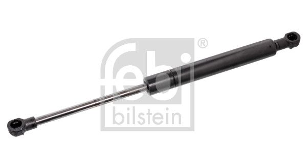 FEBI BILSTEIN 101784 - Gasfeder, Motorhaube