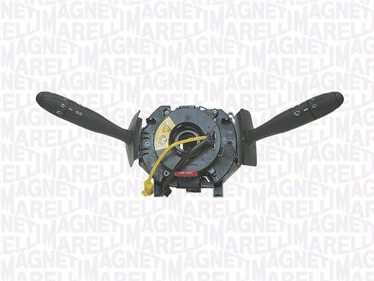 MAGNETI MARELLI 000043092010 - Lenkstockschalter