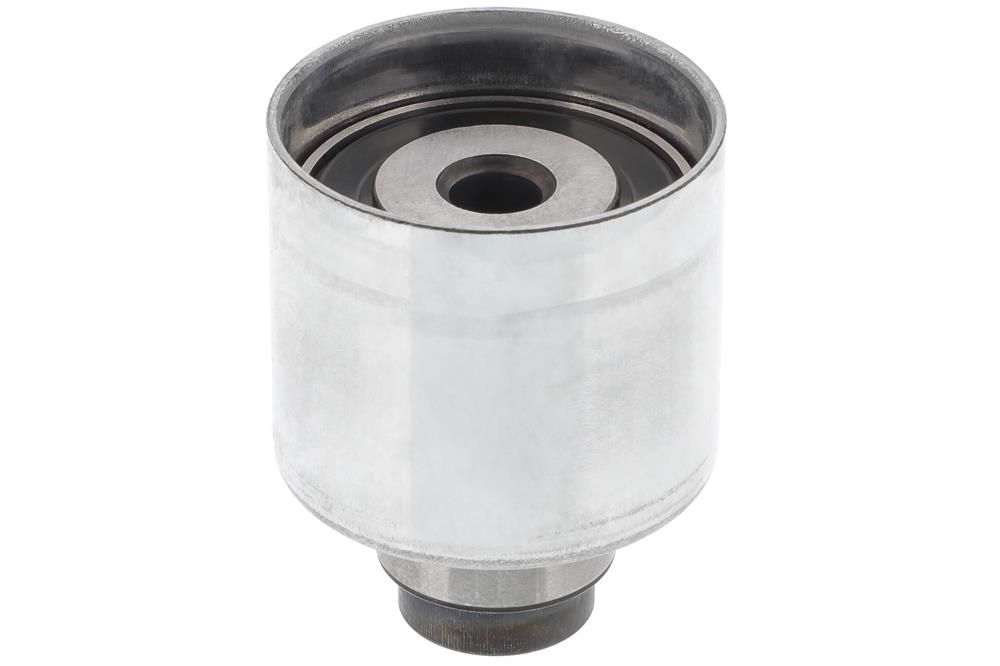 TOPRAN 109 321 - Umlenk-/Führungsrolle, Zahnriemen