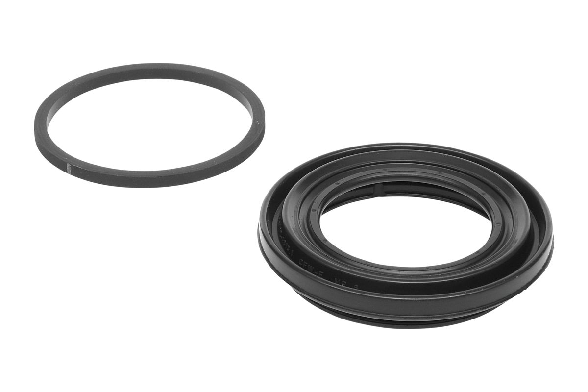 ATE 11.0441-4811.2 - Dichtungssatz, Bremssattel