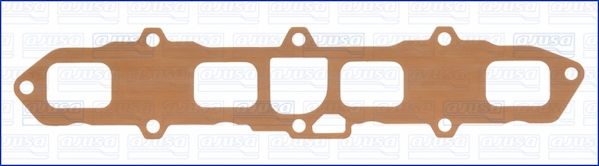 AJUSA 13155000 - Dichtung, Ansaugkrümmer