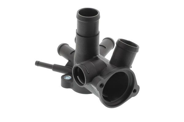 TOPRAN 108 739 - Thermostatgehäuse