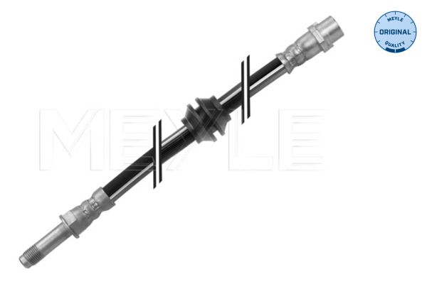 MEYLE 014 525 0015 - Bremsschlauch