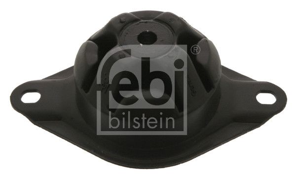 FEBI BILSTEIN 04984 - Lagerung, Motor