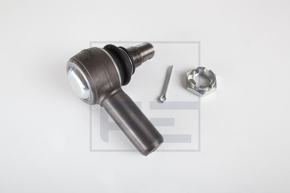 PE Automotive 043.023-00A - Spurstangenkopf