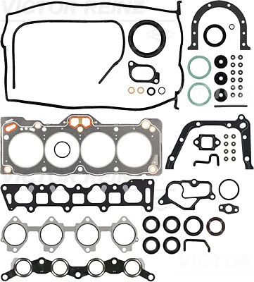 VICTOR REINZ 01-54230-01 - Dichtungsvollsatz, Motor