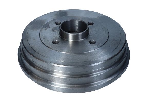 MAXGEAR 19-2238 - Bremstrommel
