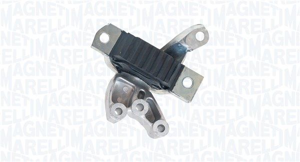 MAGNETI MARELLI 030607010560 - Halter, Motoraufhängung
