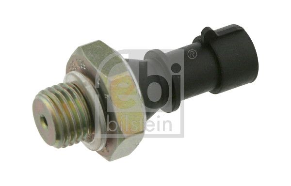 FEBI BILSTEIN 06972 - Öldruckschalter