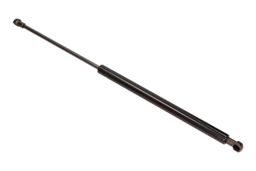 MAXGEAR 12-1699 - Gasfeder, Koffer-/Laderaum