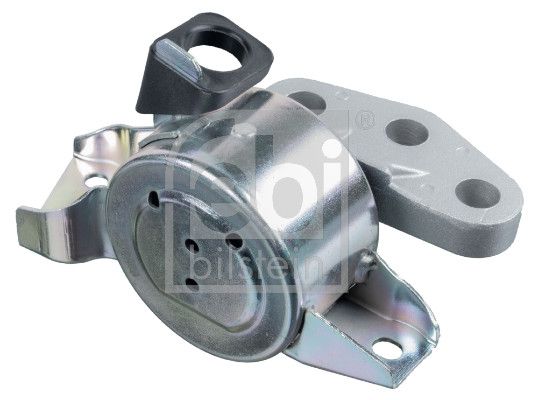 FEBI BILSTEIN 107170 - Lagerung, Motor