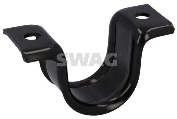 SWAG 10 94 0415 - Halter, Stabilisatorlagerung