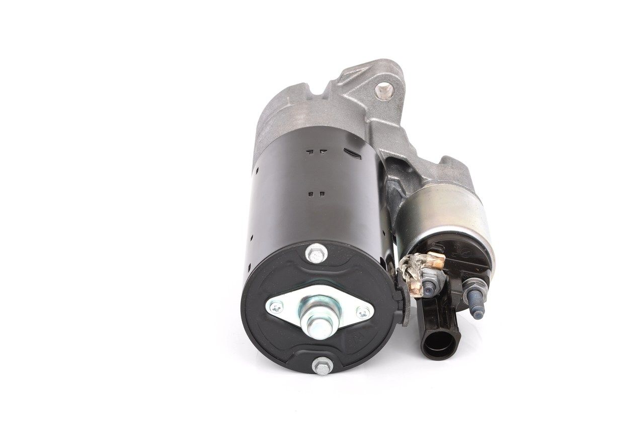 BOSCH 0 001 125 609 - Starter