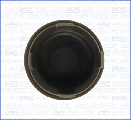 AJUSA 00794900 - Verschlussdeckel, Nockenwelle
