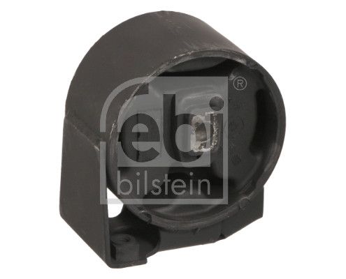 FEBI BILSTEIN 02753 - Lagerung, Motor