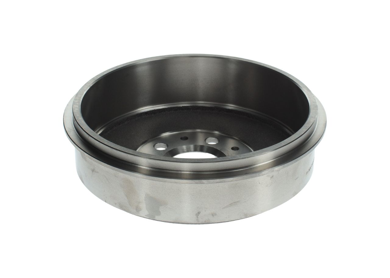 BOSCH 0 986 477 046 - Bremstrommel