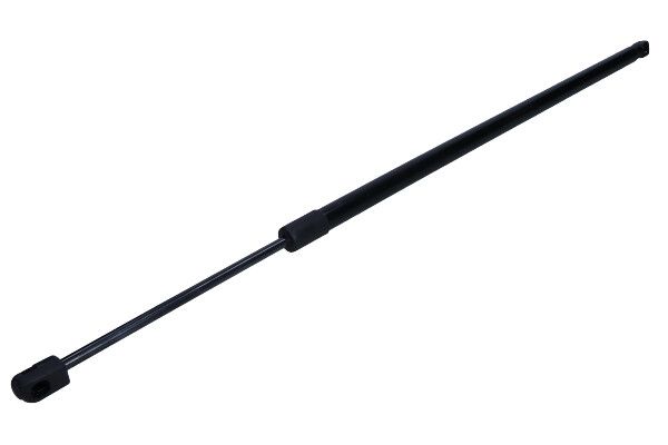 MAXGEAR 12-2331 - Gasfeder, Koffer-/Laderaum