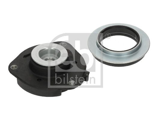 FEBI BILSTEIN 22502 - Reparatursatz, Federbeinstützlager