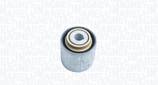 MAGNETI MARELLI 030607020548 - Halter, Motoraufhängung