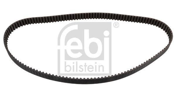 FEBI BILSTEIN 11197 - Zahnriemen