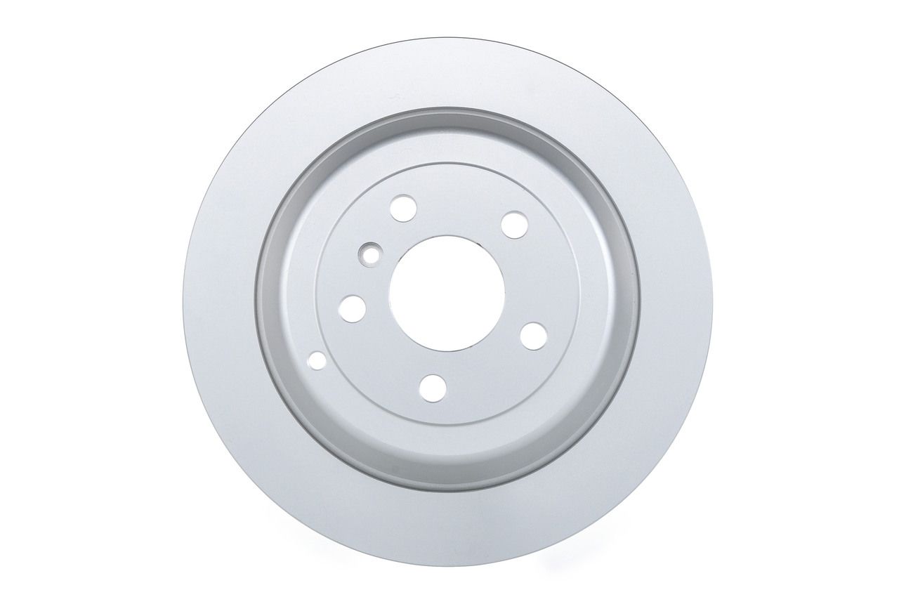 BOSCH 0 986 479 330 - Bremsscheibe
