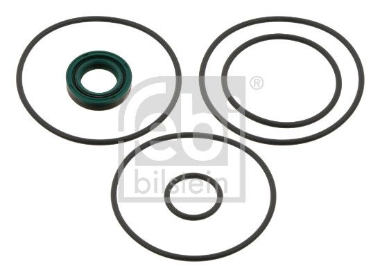 FEBI BILSTEIN 08788 - Dichtungssatz, Hydraulikpumpe