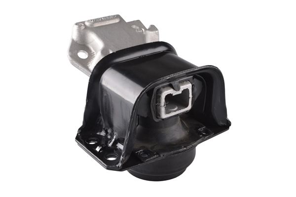 TEDGUM 00516281 - Lagerung, Motor