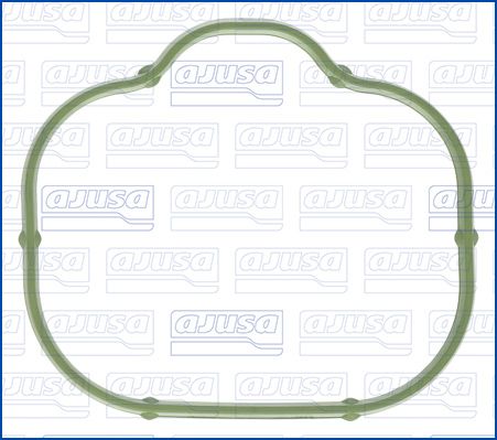 AJUSA 13318300 - Dichtung, Ansaugkrümmer