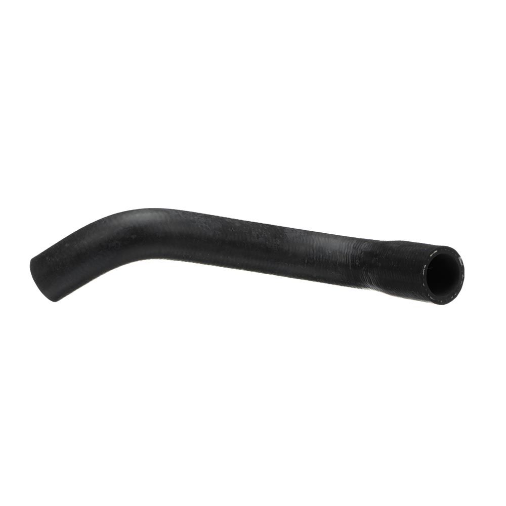 GATES 02-1859 - Heizungsschlauch