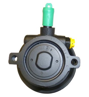 LIZARTE 04.05.0200-4 - Hydraulikpumpe, Lenkung