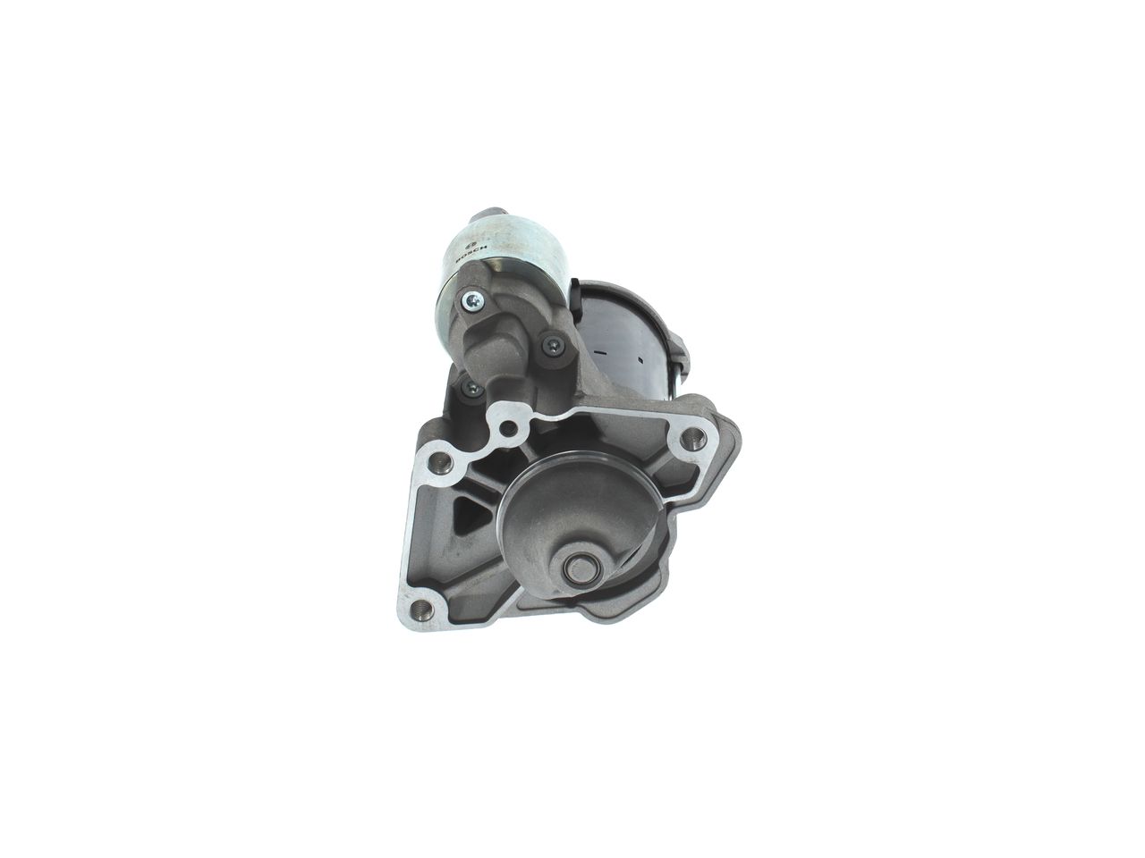 BOSCH 1 986 S00 998 - Starter