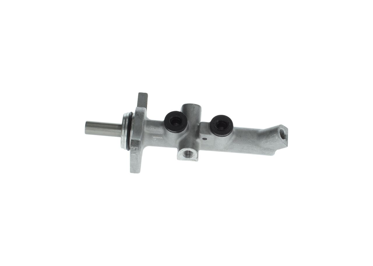 BOSCH 0 986 481 074 - Hauptbremszylinder