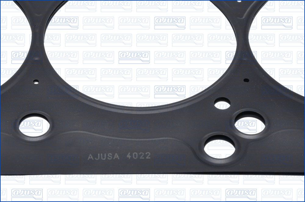 AJUSA 10253900 - Dichtung, Zylinderkopf