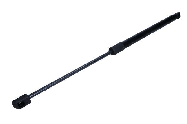 MAXGEAR 12-2445 - Gasfeder, Koffer-/Laderaum
