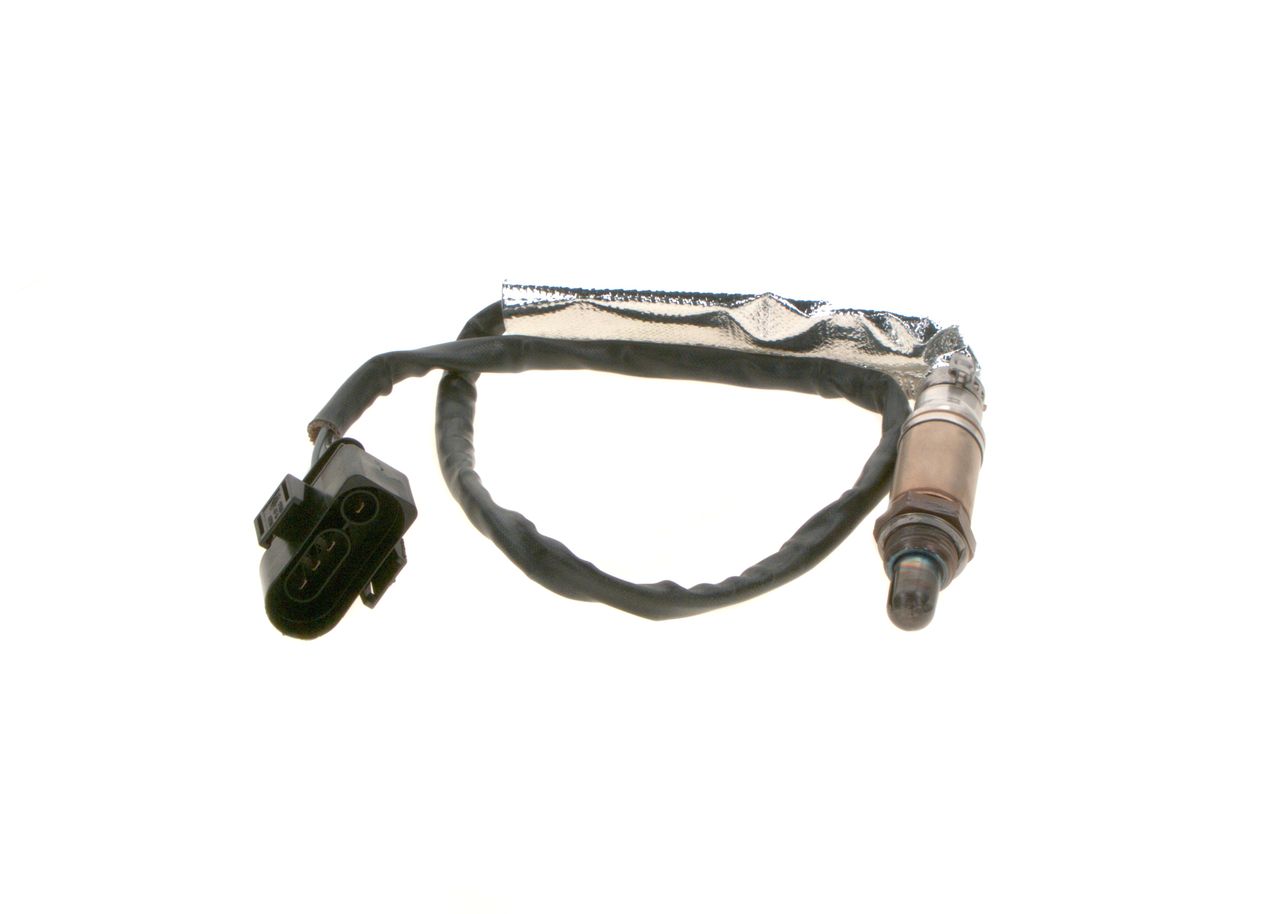 BOSCH 0 258 003 604 - Lambdasonde