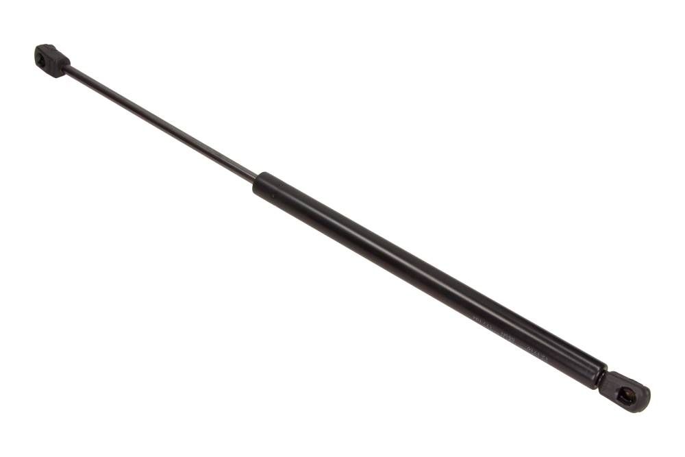 MAXGEAR 12-1710 - Gasfeder, Koffer-/Laderaum