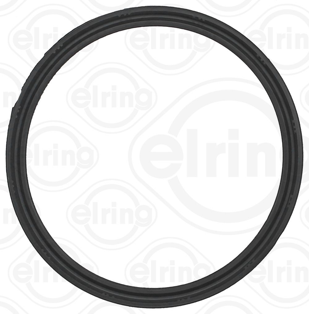 ELRING 094.870 - Dichtring, Ladeluftschlauch
