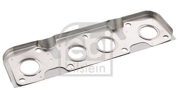 FEBI BILSTEIN 104732 - Dichtung, Abgaskrümmer