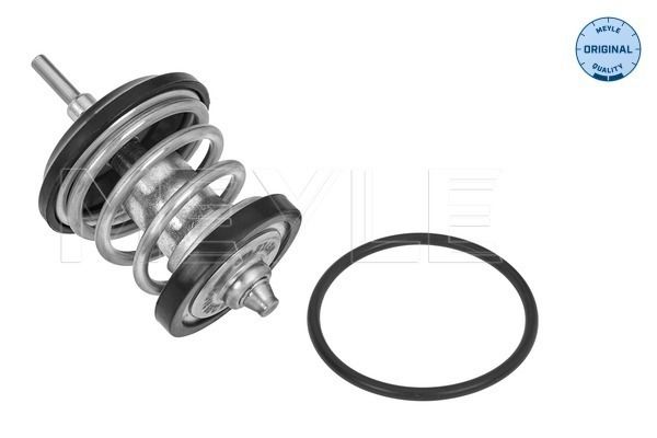 MEYLE 128 228 0016 - Thermostat, Kühlmittel