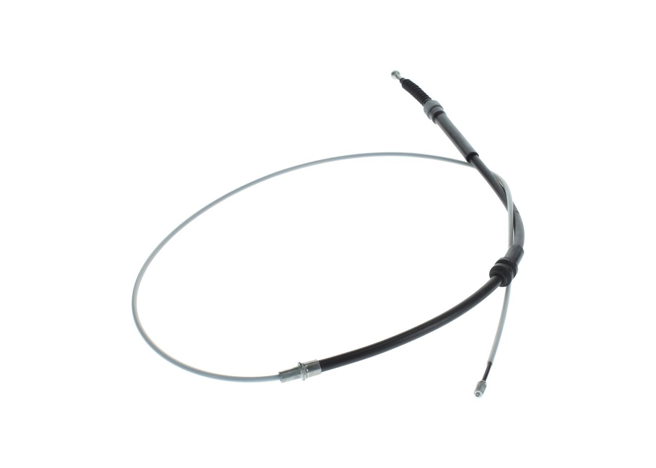 BOSCH 1 987 482 872 - Seilzug, Feststellbremse