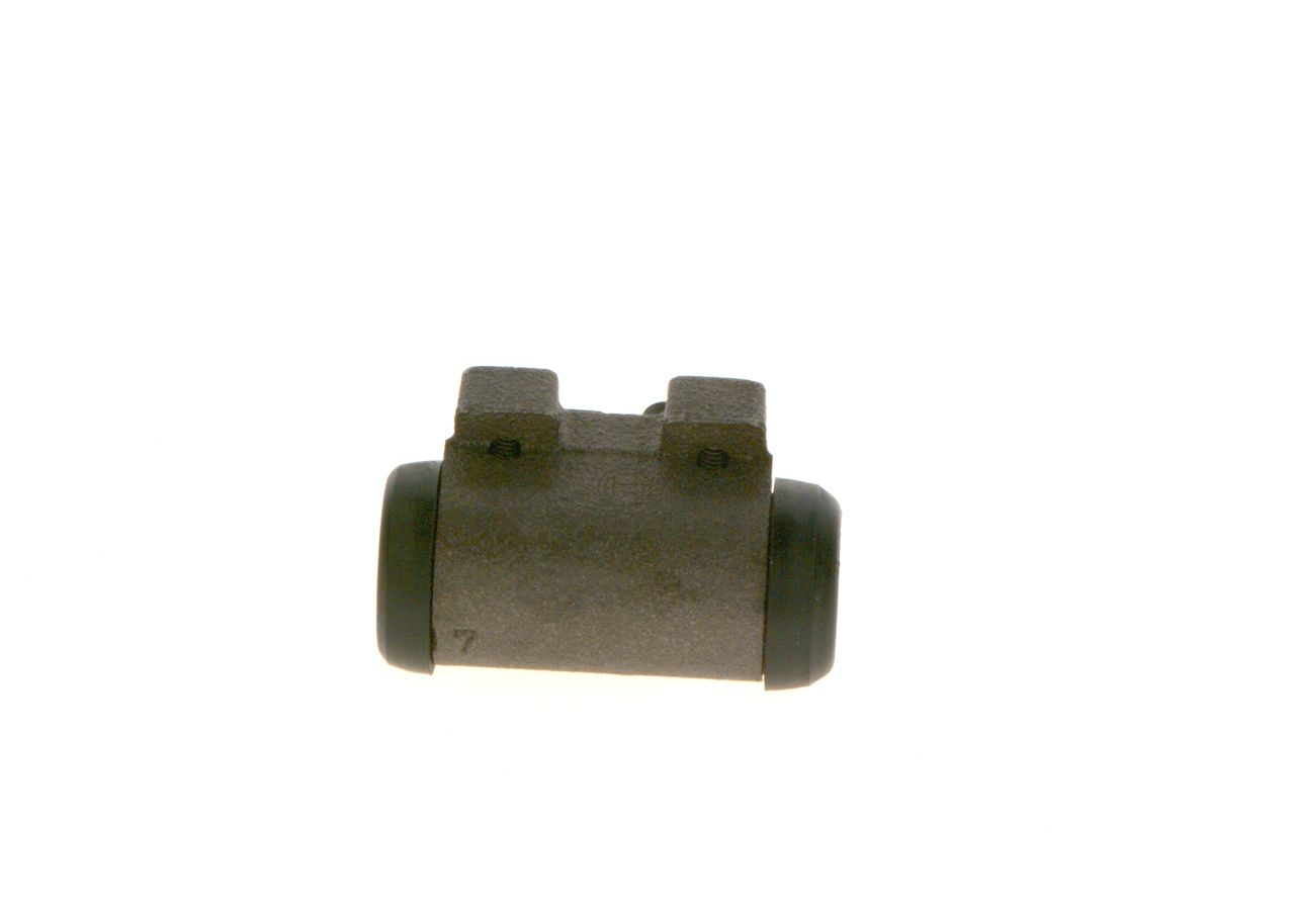 BOSCH F 026 002 521 - Radbremszylinder