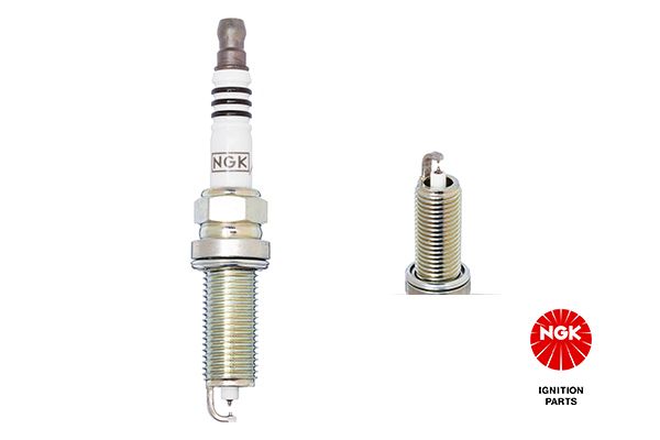 NGK 1305 - Zündkerze