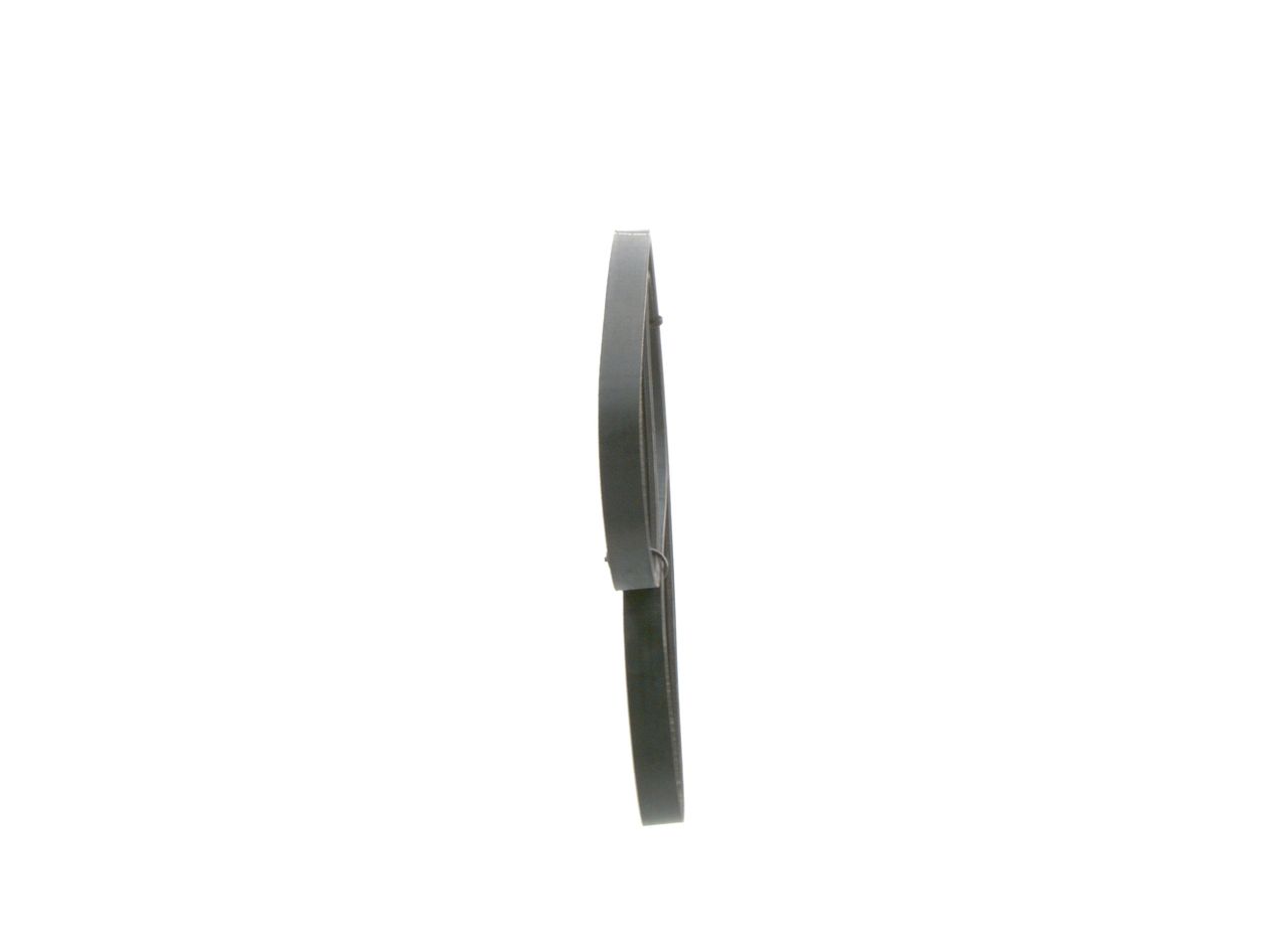 BOSCH 1 987 946 090 - Keilrippenriemen