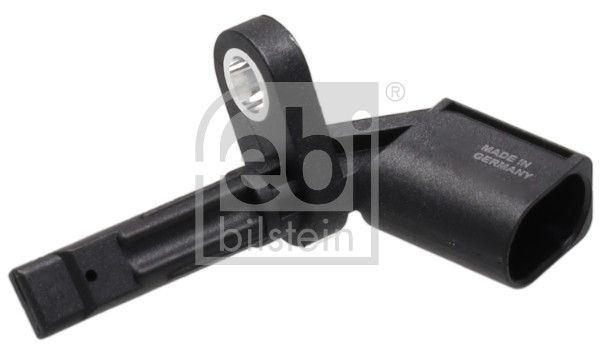 FEBI BILSTEIN 101053 - Sensor, Raddrehzahl