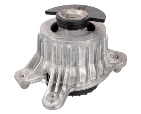 FEBI BILSTEIN 109379 - Lagerung, Motor