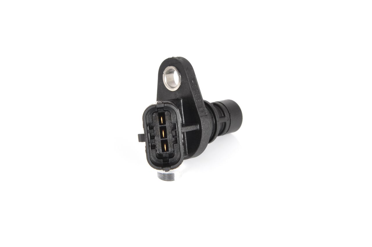 BOSCH 0 261 210 371 - Sensor, Motordrehzahl