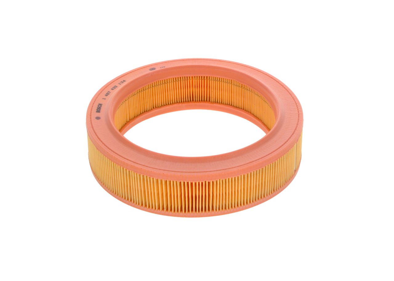BOSCH 1 457 432 134 - Luftfilter