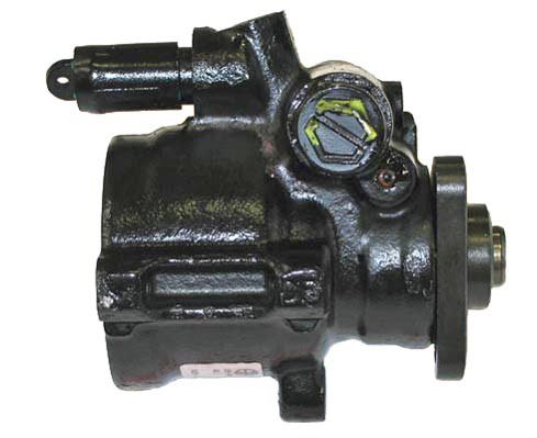LIZARTE 04.05.0113 - Hydraulikpumpe, Lenkung