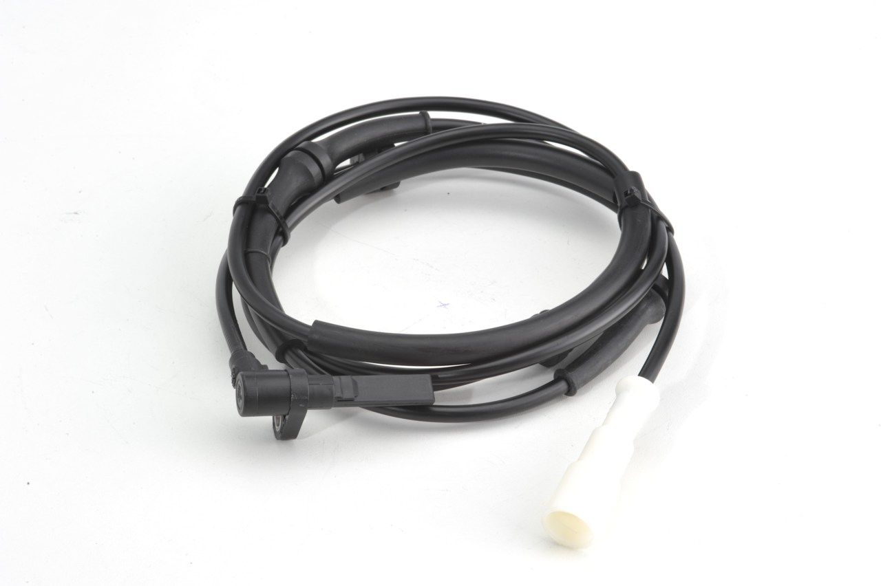 BOSCH 0 265 007 047 - Sensor, Raddrehzahl